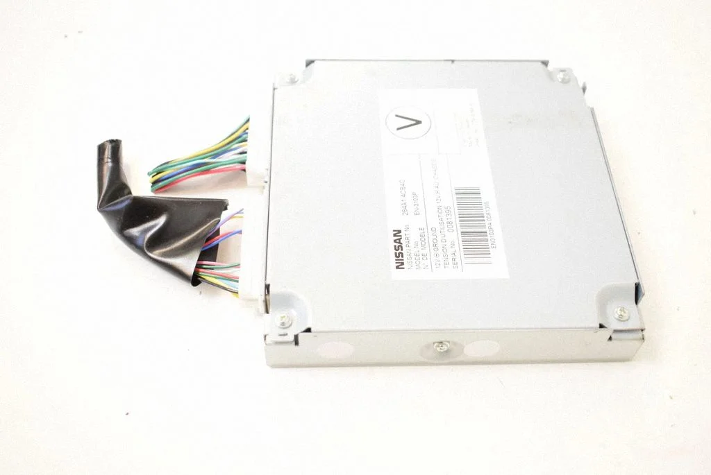 Citi instrumenti 284A14CB4C