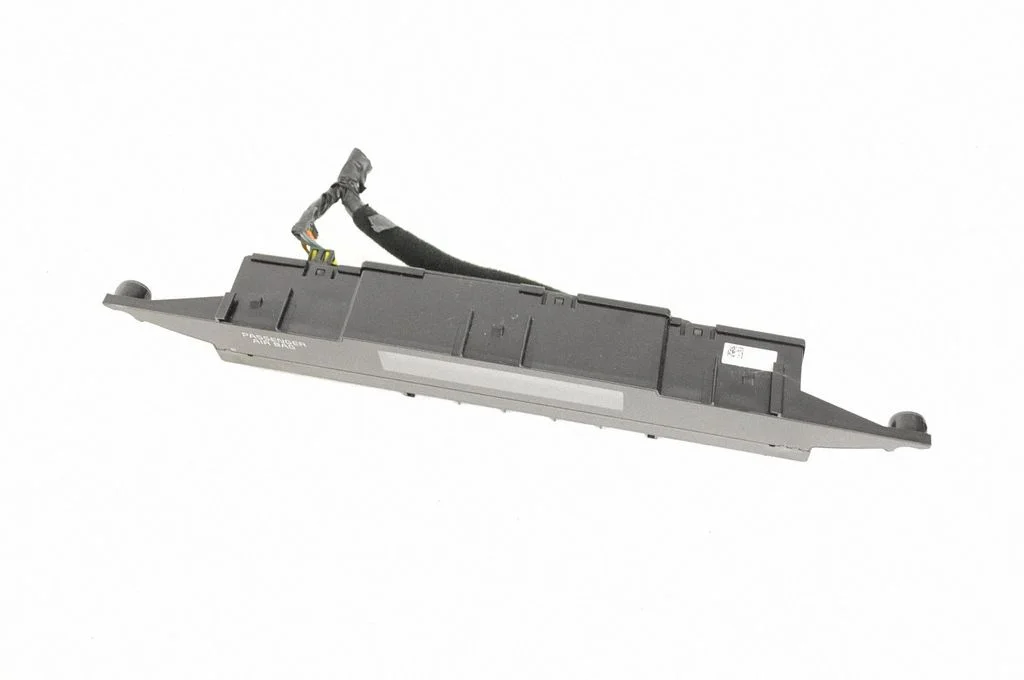 Citi instrumenti 94510A2700WK