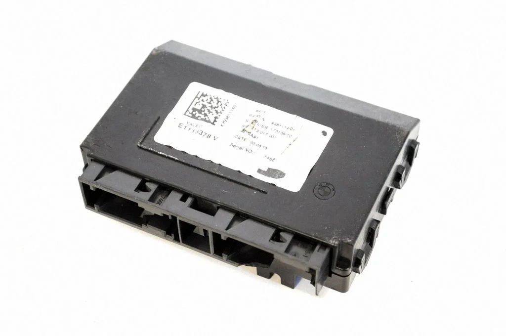 Other devices – BMW 4 Series F32 F33 (2013-2020)