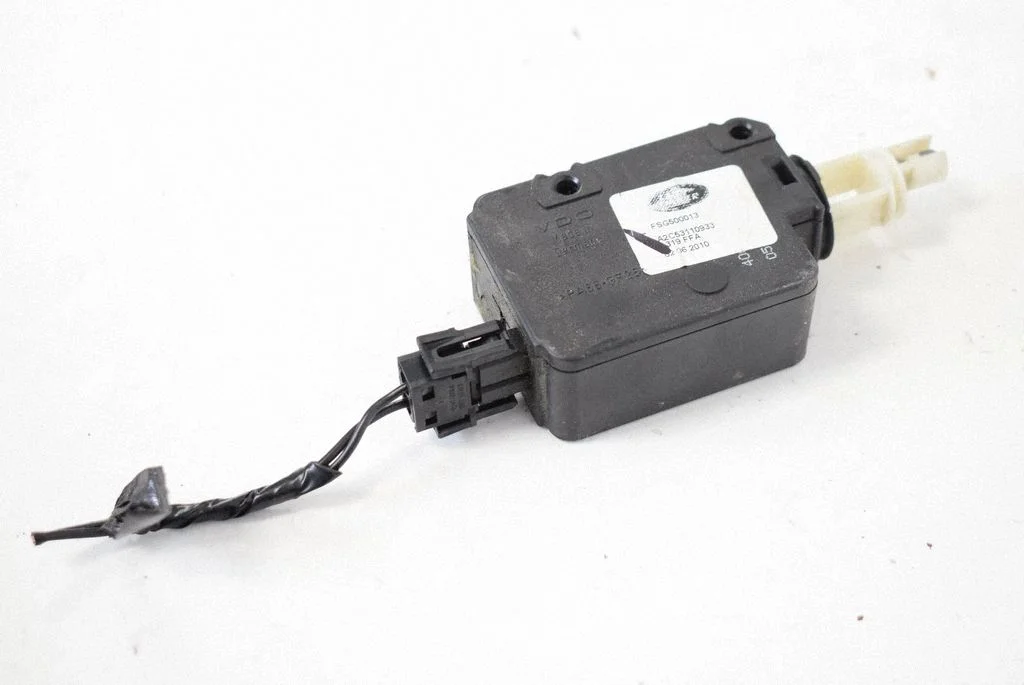 Muud seadmed FSG500013