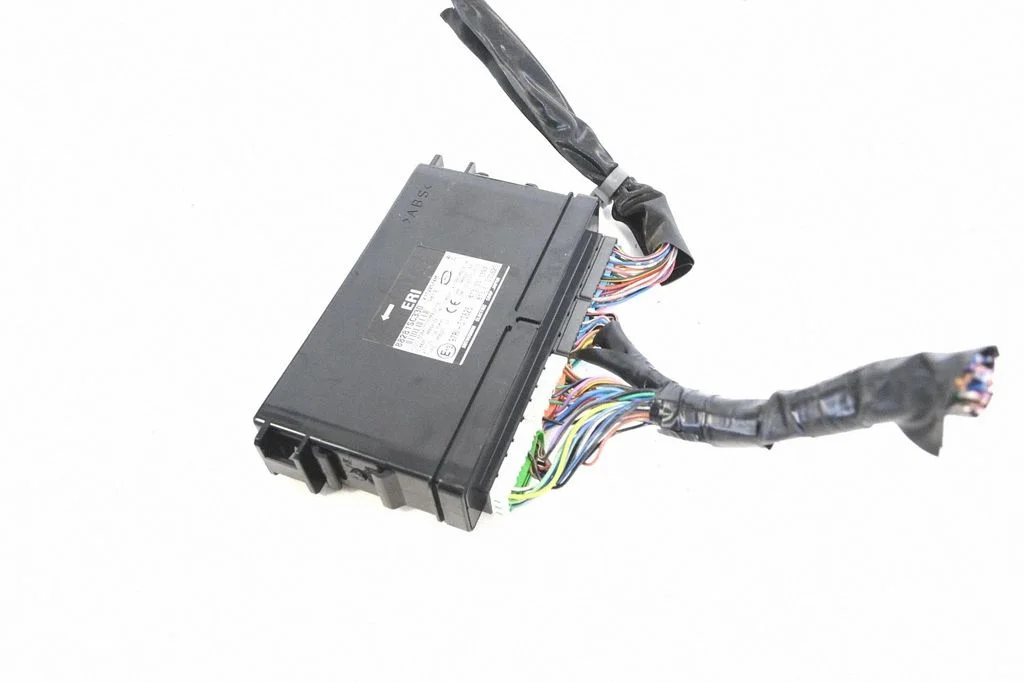 Muud seadmed 88281SC330