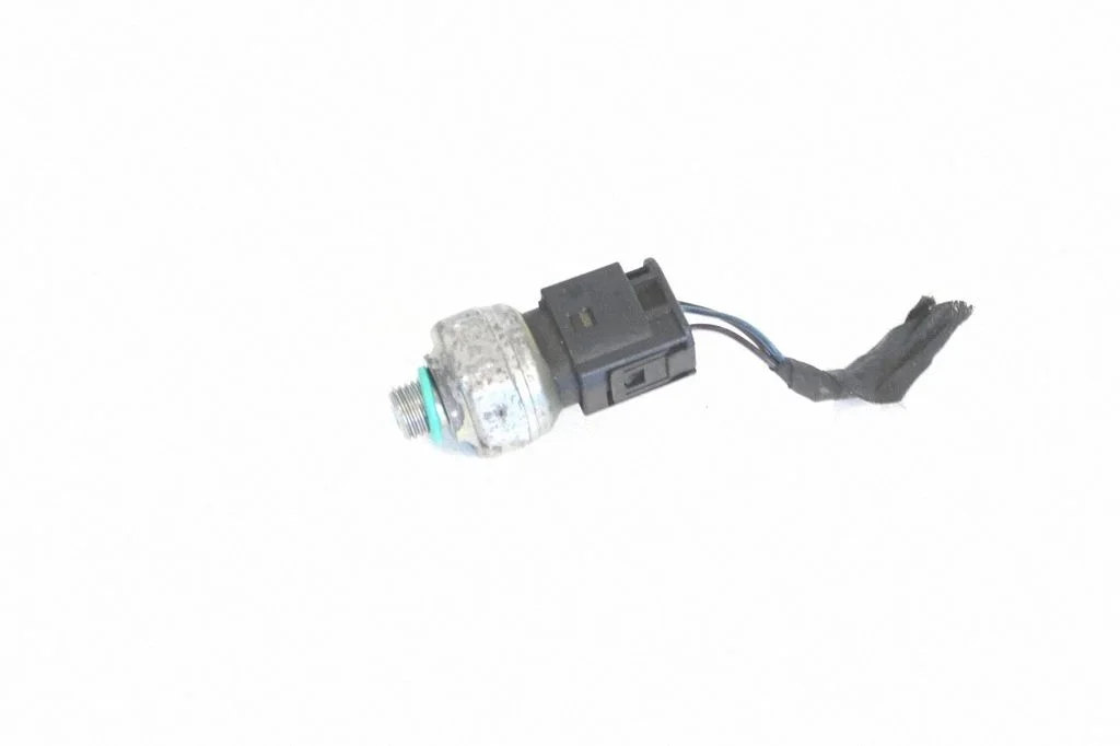 Other devices – BMW 4 Series F32 F33 (2013-2020)