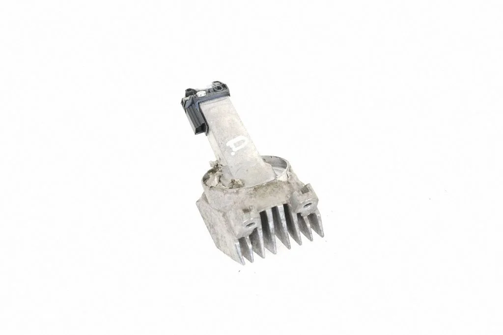 Other devices – BMW 5 Series GT F07 (2010-2017)
