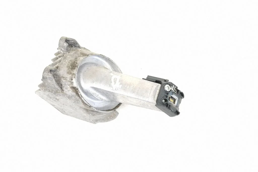 Other devices – BMW 5 Series GT F07 (2010-2017)