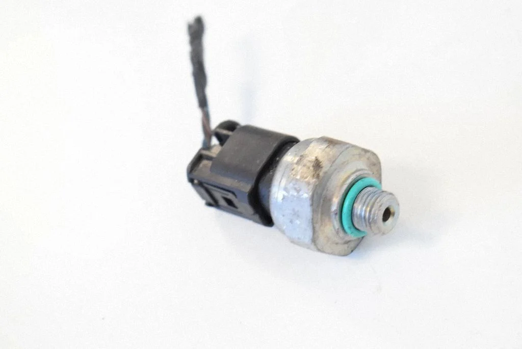 Other devices – BMW 3 Series F30 F35 F31 (2012-2018)