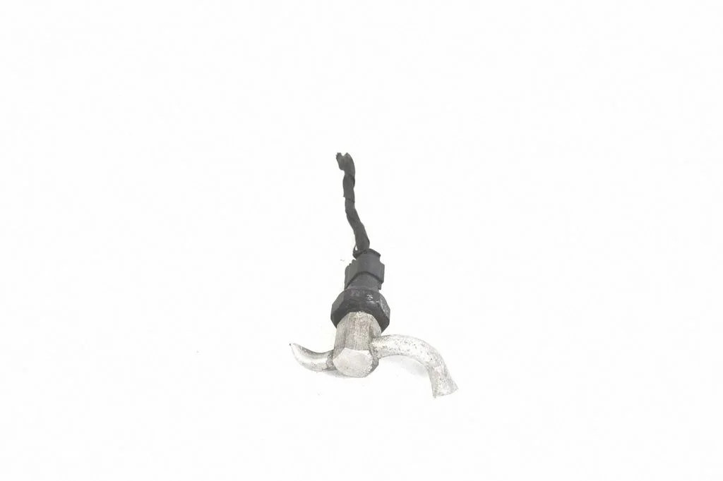 Citi instrumenti – Mercedes-Benz CLS klase C219 (2003-2011)