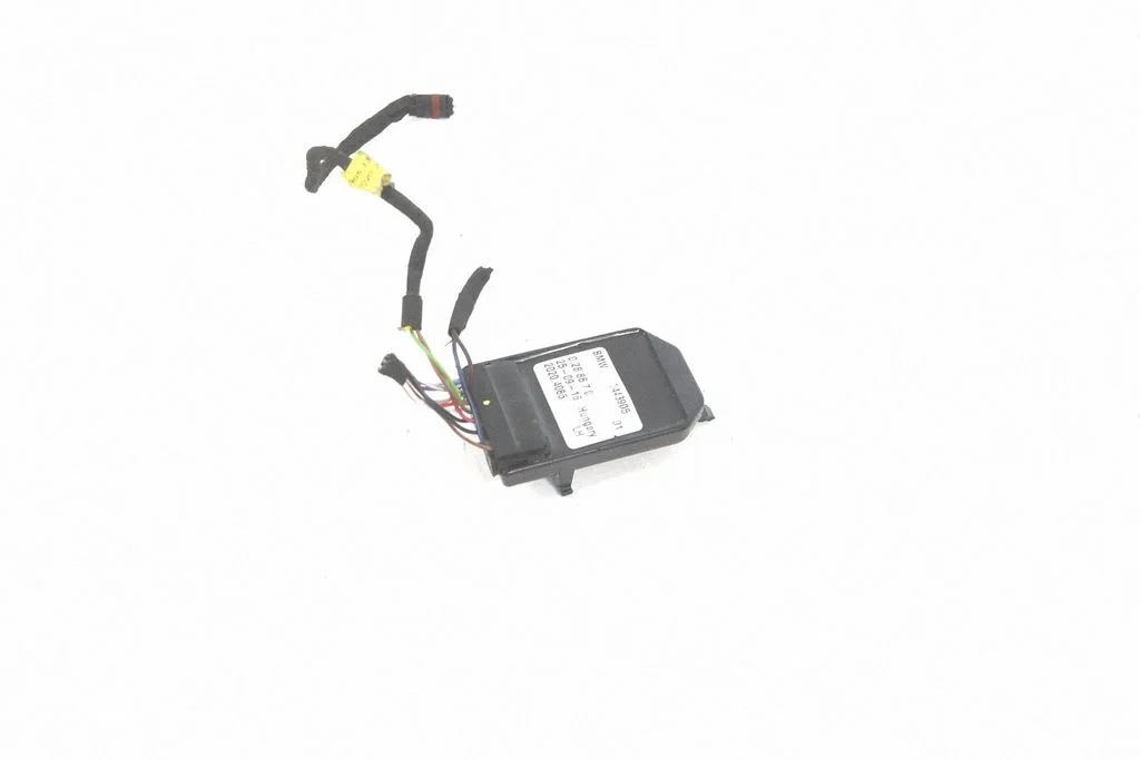 Pozostałe urządzenia 7443905