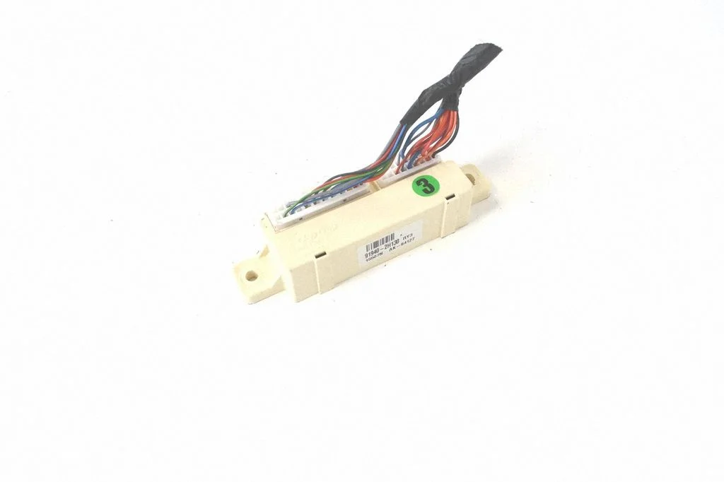 Citi instrumenti 919402H130