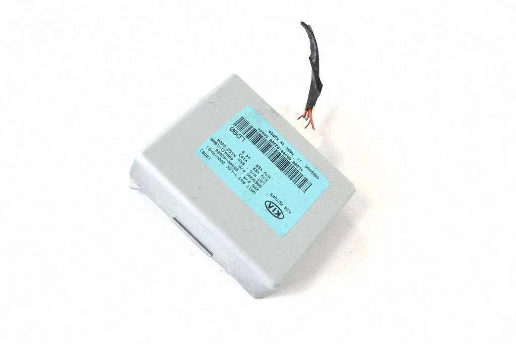 Citi instrumenti 95300A2900