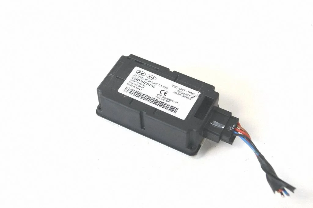 Citi instrumenti 95800A2130