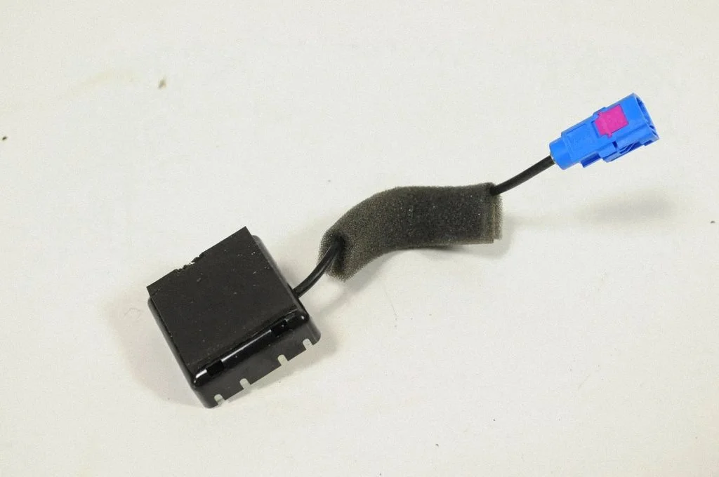 Other devices 453157919 – Opel Cascada (2013-)