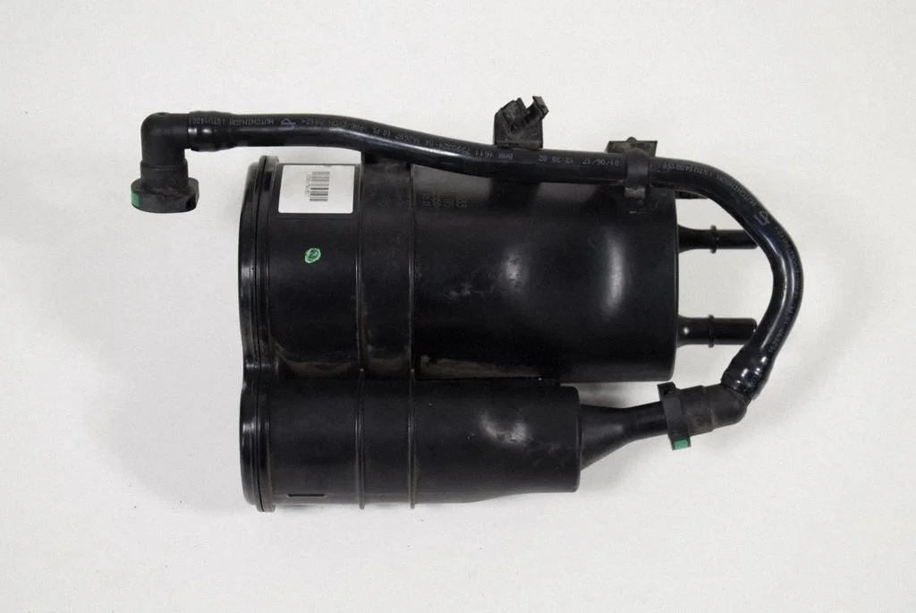 Citi instrumenti – BMW 3. sērija F30 F35 F31 (2012-2018)
