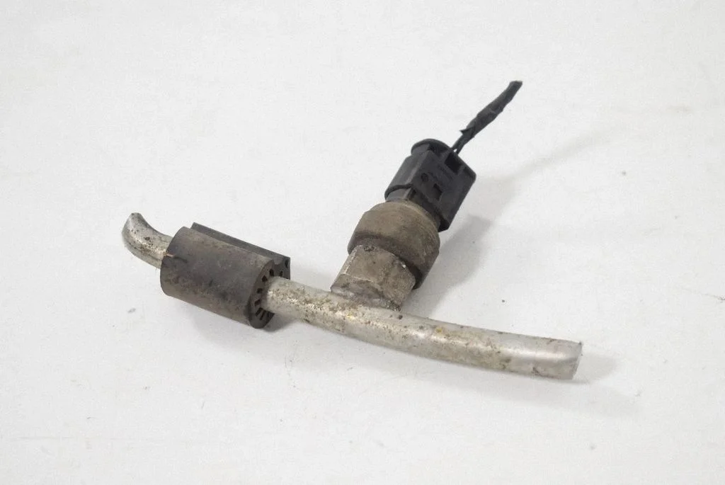 Citi instrumenti 9141957