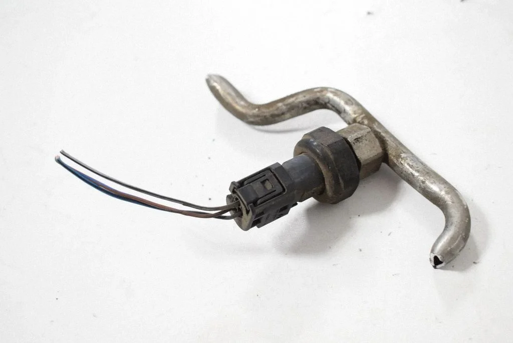 Citi instrumenti 9141958