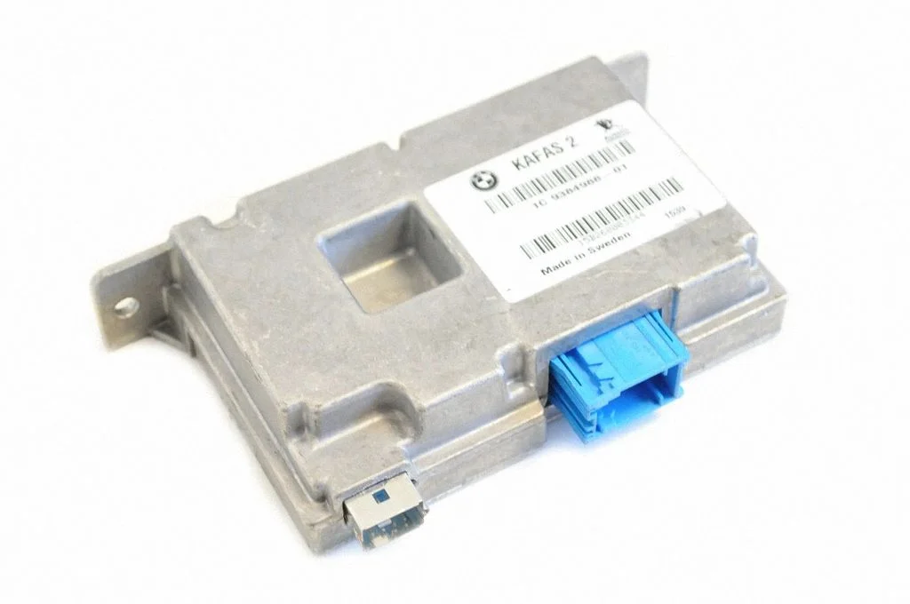 Citi instrumenti 9384988