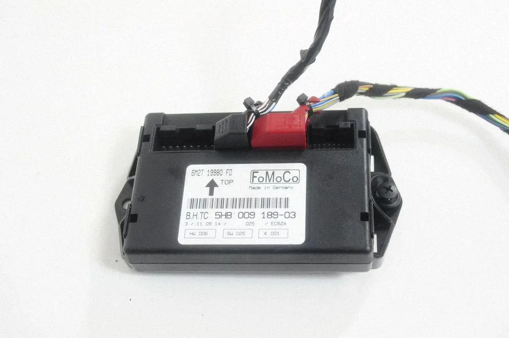 Citi instrumenti 6M2T19980FD