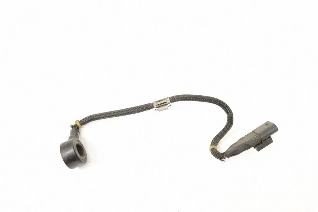 Citi instrumenti – Mercedes-Benz Vito Viano W639 (2003-2014)