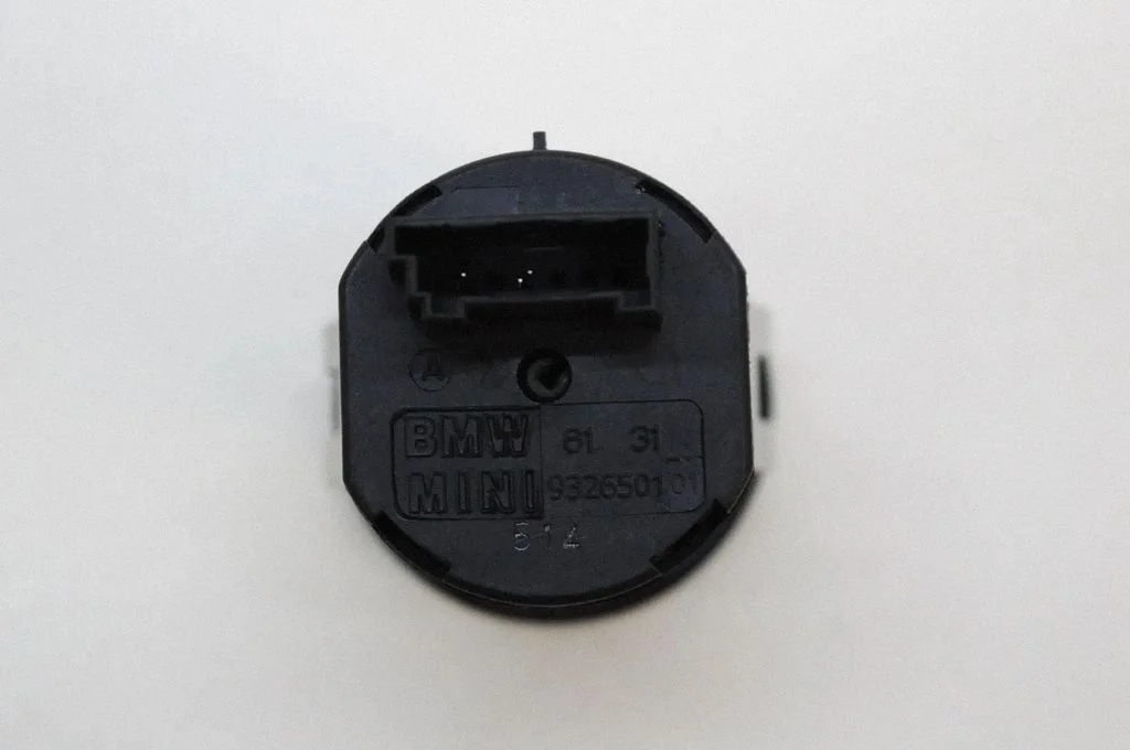 Other devices – BMW 5 Series F10 F11 (2009-2016)