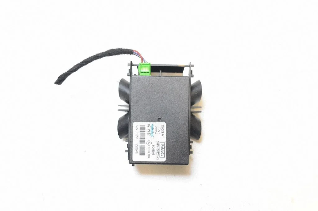 Citi instrumenti 6G9N15K607AG