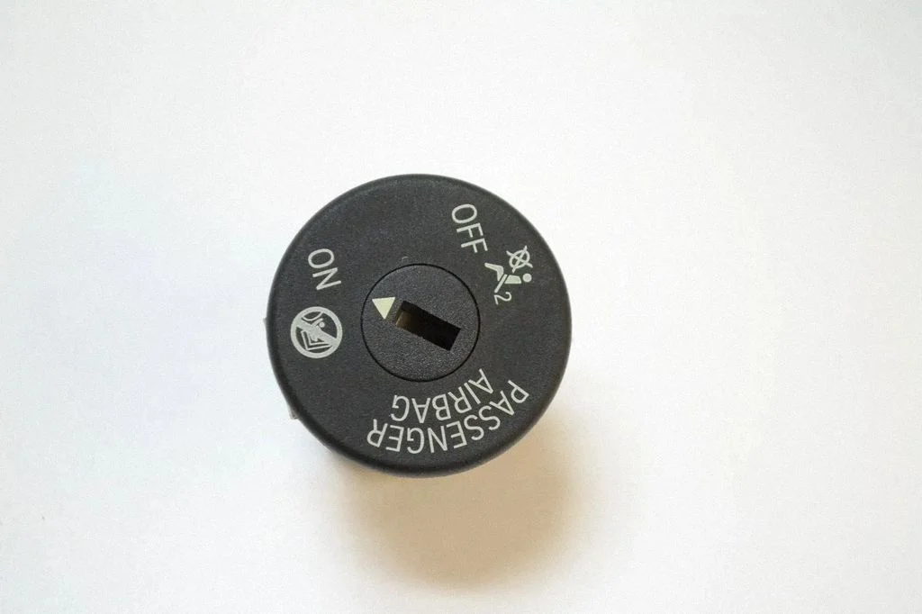 Other devices – BMW X3 F25 (2010-2017)