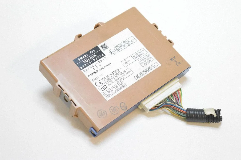 Citi instrumenti 8999053014 – Lexus IS 220D-250-350 (2006-2013)