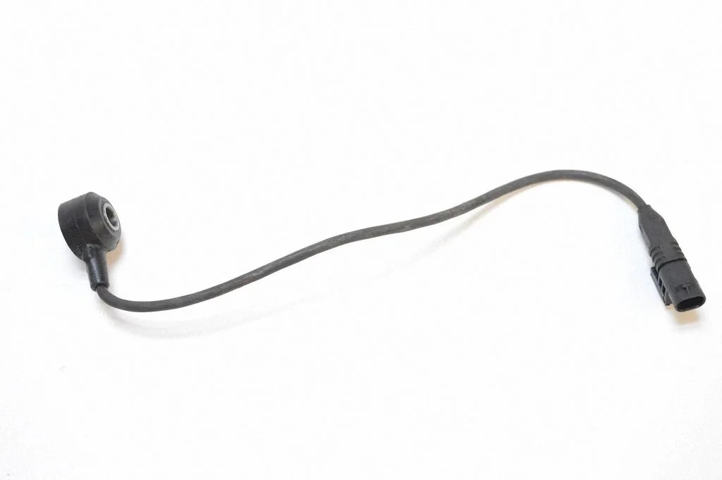 Citi instrumenti – Mercedes-Benz B klase W246 W242 (2011-2017)