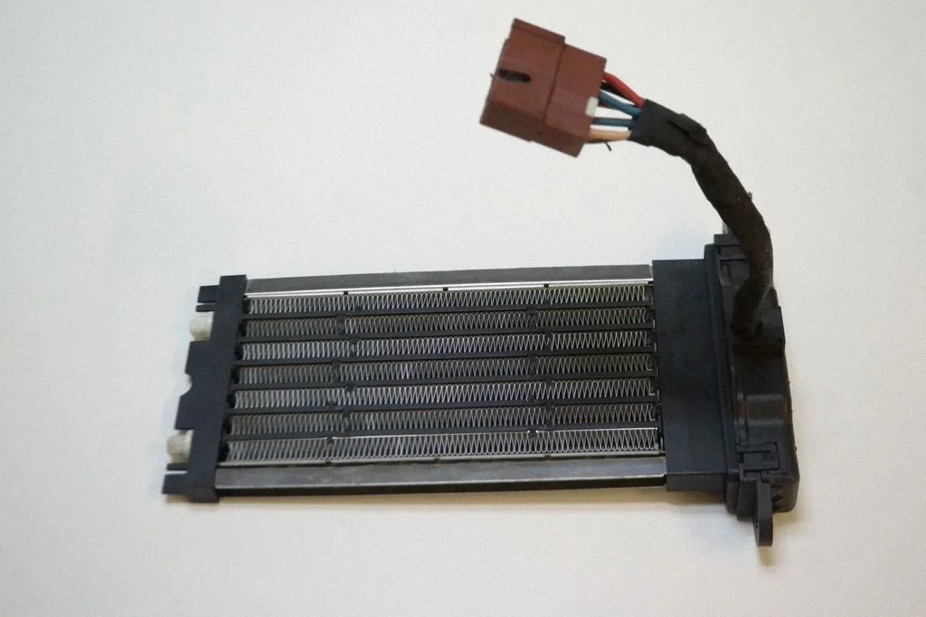 Citi instrumenti – Honda Civic (2006-2011)