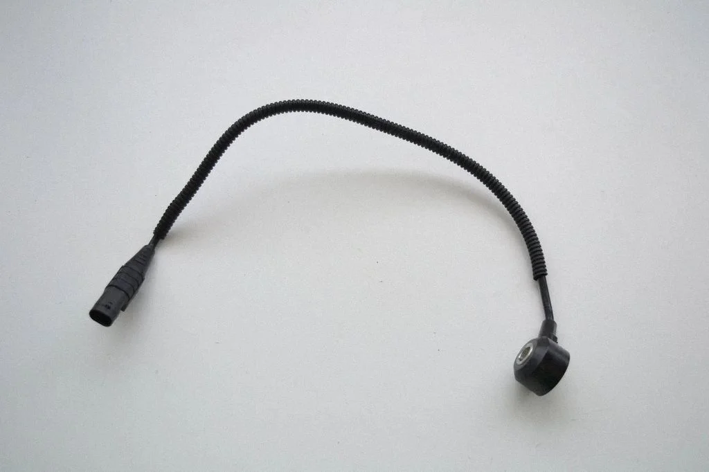 Citi instrumenti – Volkswagen Sharan (2011-)