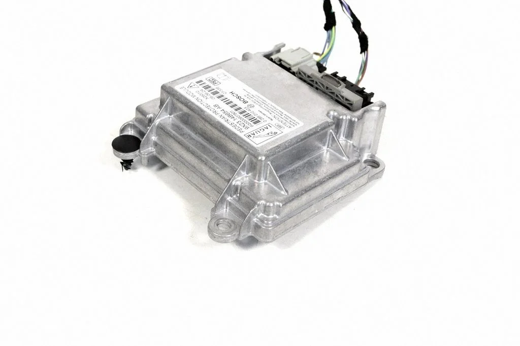 Citi instrumenti 9X2314B654AB