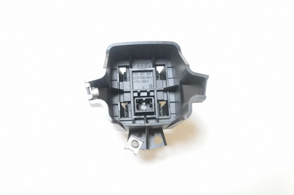 Other devices – Audi A7 S7 4G (2011-2017)