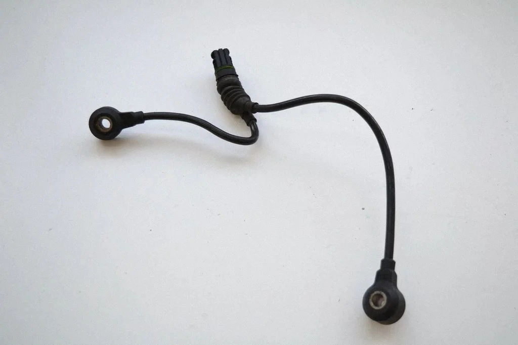 Citi instrumenti – BMW 3. sērija E92 E93 (2005-2014)
