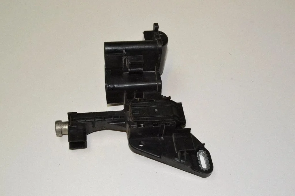 Other devices – BMW 3 Series F30 F35 F31 (2012-2018)