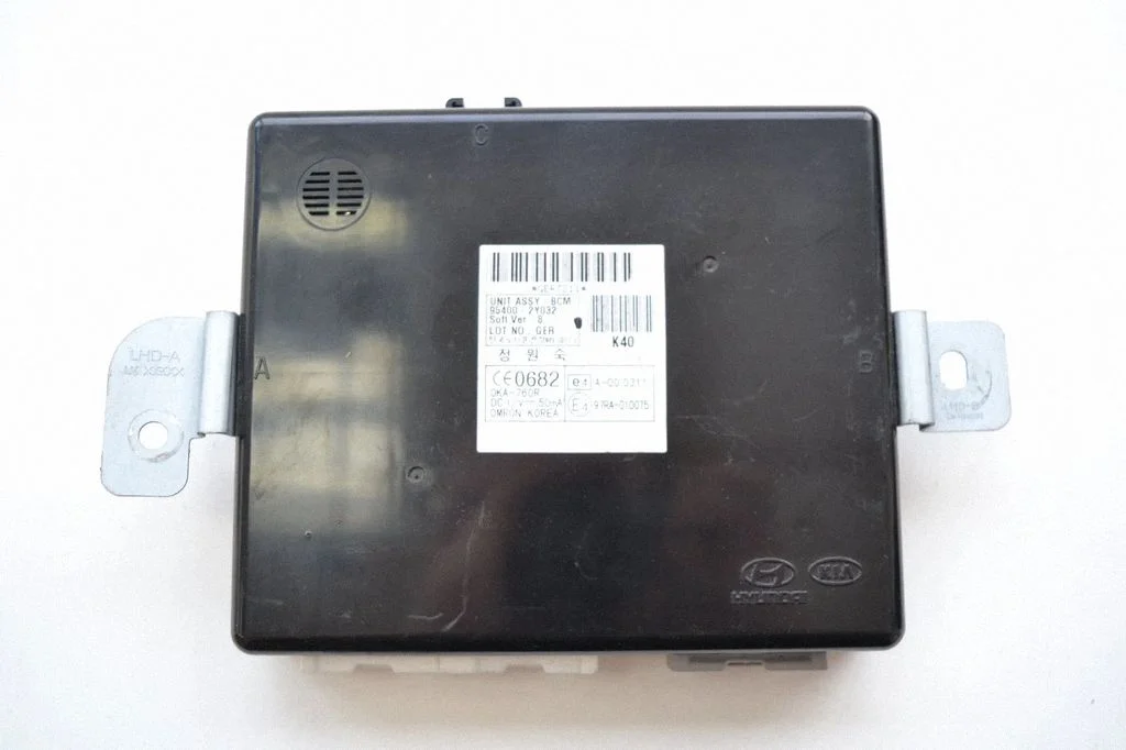 Citi instrumenti 954002Y032