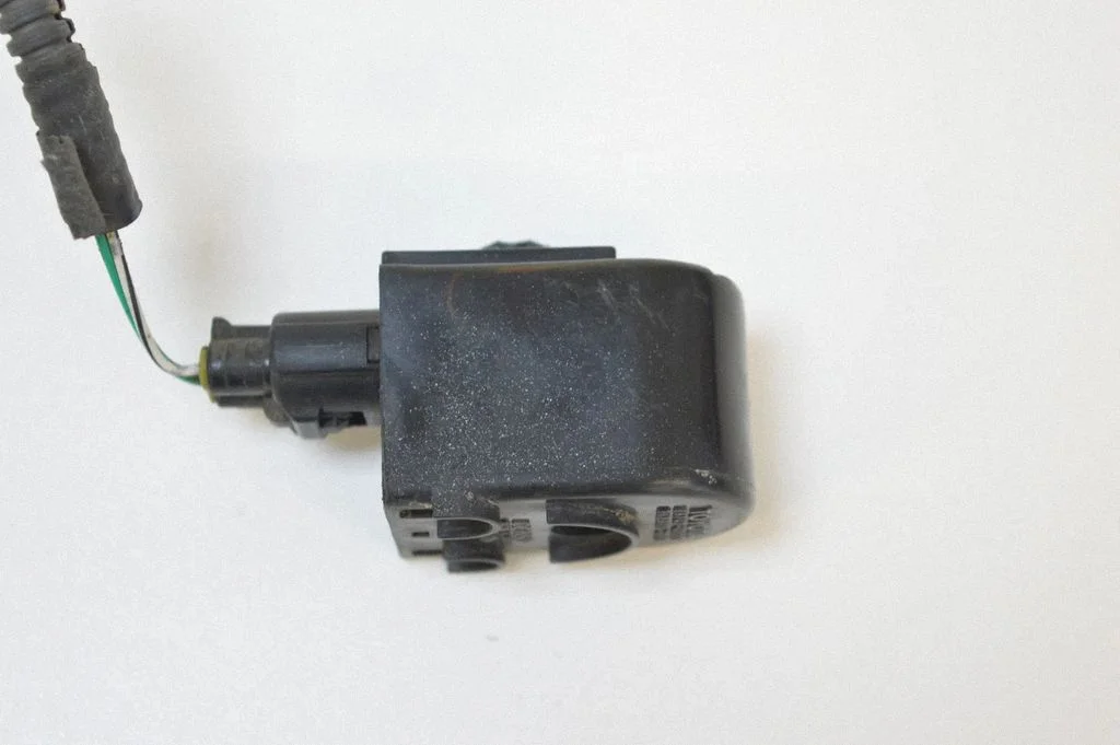 Citi instrumenti 0689003840 – Lexus IS 220D-250-350 (2006-2013)