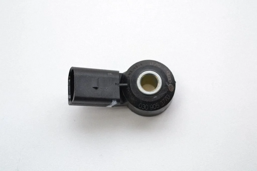 Citi instrumenti – Audi A3 S3 8V (2013-2019)