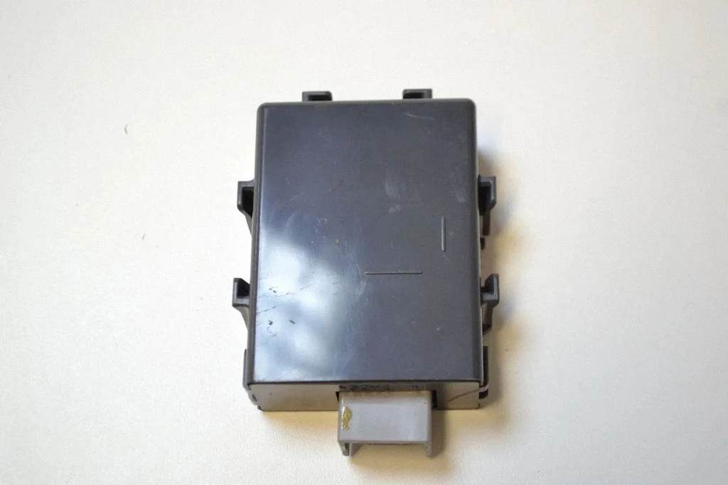 Other devices