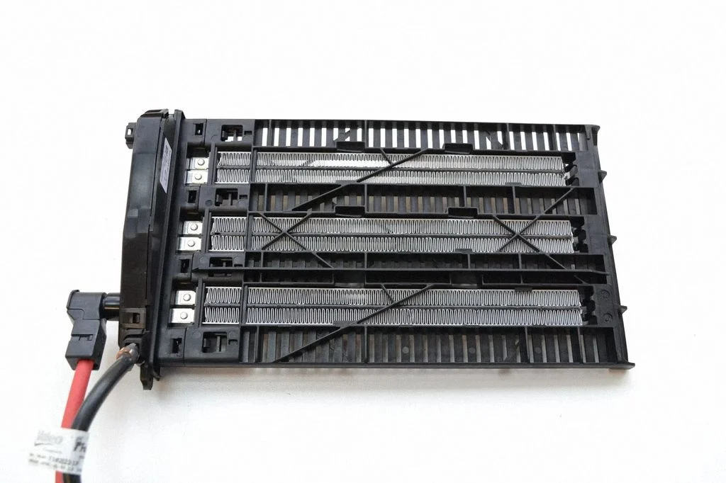 Citi instrumenti – Mercedes-Benz C klase W205 (2014-2021)