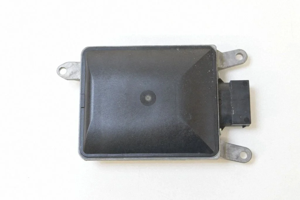 Citi instrumenti – Audi A7 S7 4G (2011-2017)