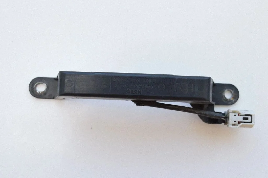 Citi instrumenti 8999741010 – Lexus IS 220D-250-350 (2006-2013)