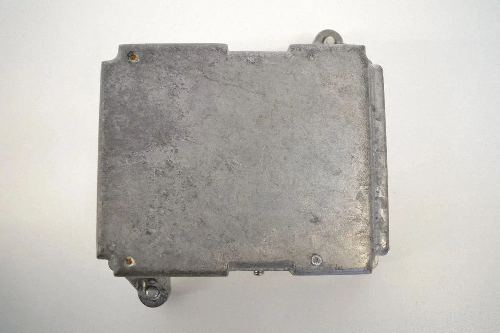 Other devices 48310RWG013 – Acura RDX I (2007-2012)