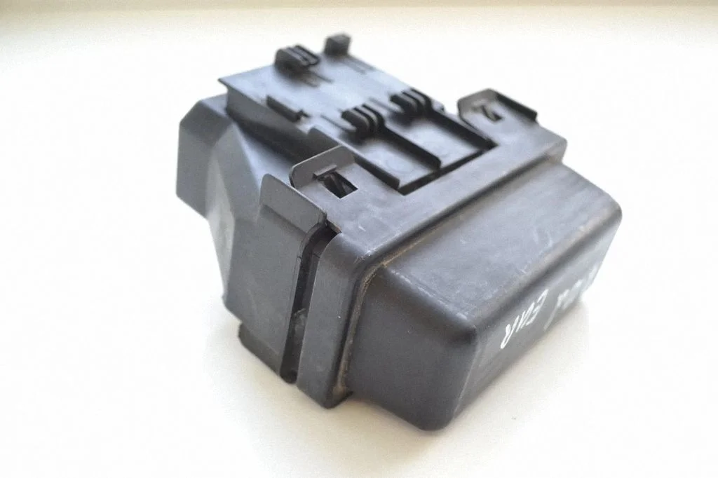 Citi instrumenti – Chevrolet Cruze (2009-2016)