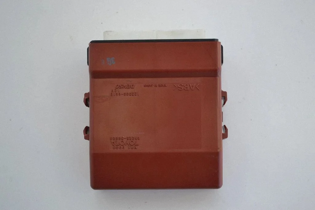 Other devices – Lexus GS 300 350 430 450H (2005-2012)