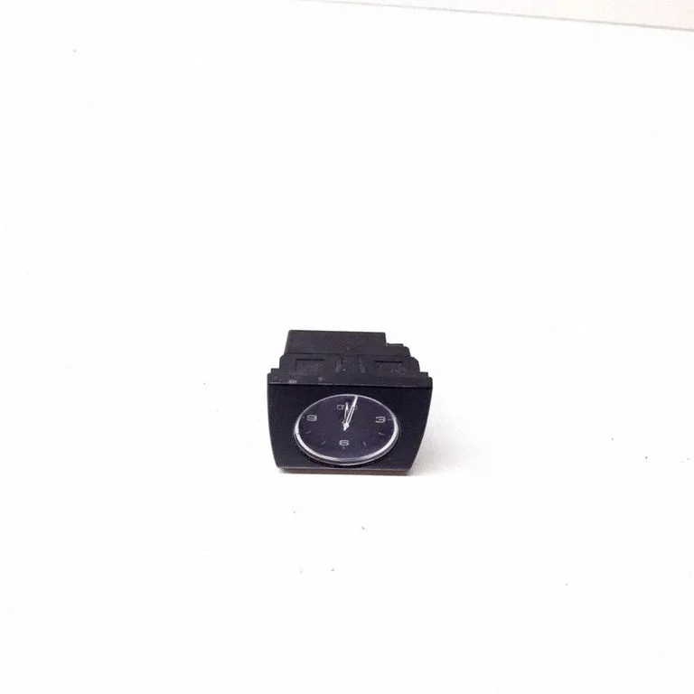 Pulkstenis 4H0919204G