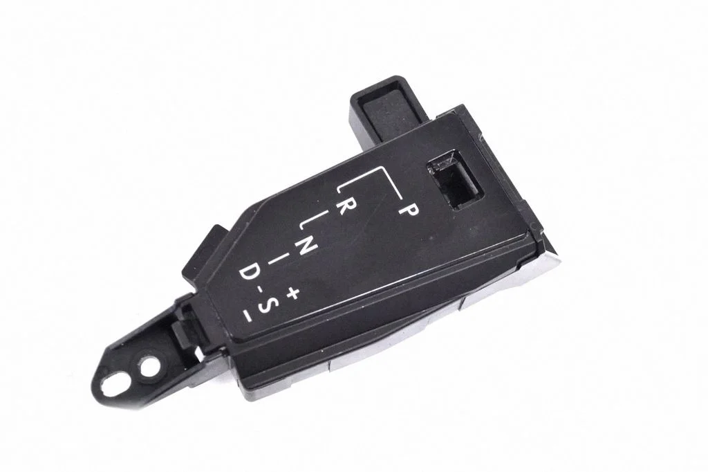 Käiguindikaator 76K116