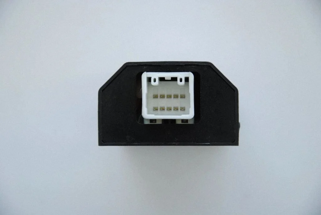 Other devices 89LP0049 – Lexus LS UCF20 (1995-2001)