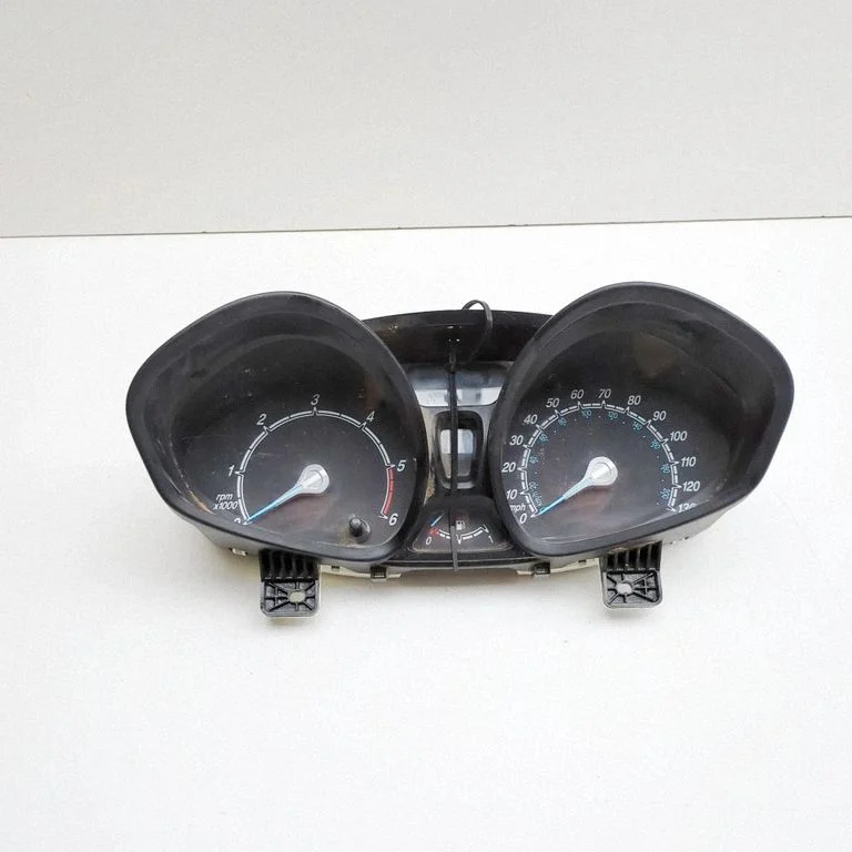 Spidomeeter (näidikuplokk) JT7610849DD