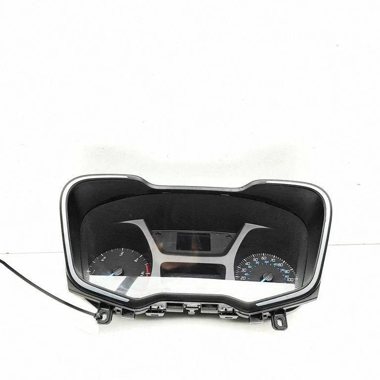 Licznik (zegary) GK2T10849FE