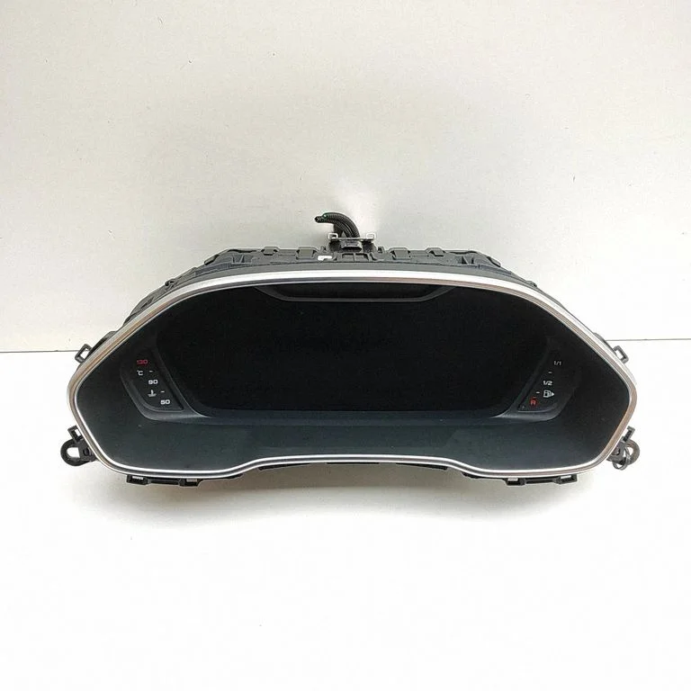 Speedometer (instrument cluster) 0263753029 – Audi RS Q8 (2019-)