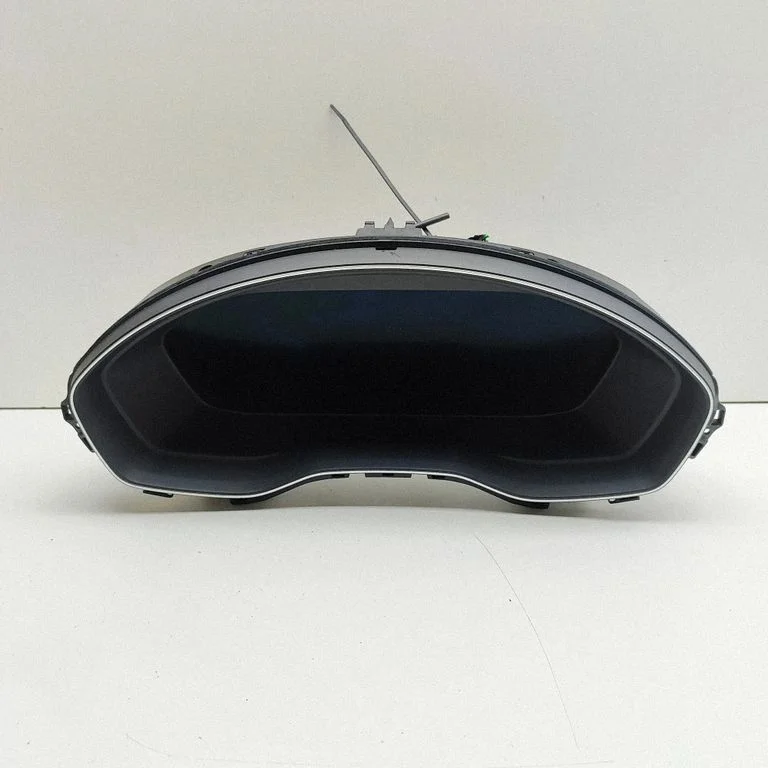 Speedometer (instrument cluster) 0263760000
