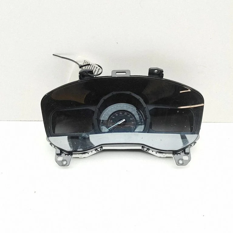 Spidomeeter (näidikuplokk) JB3T10849JL3JA6